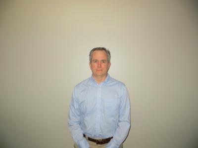 Chester Maple a registered Sex Offender of Texas