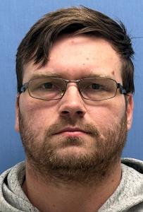 Matthew Allan Shempert a registered Sex Offender of Texas