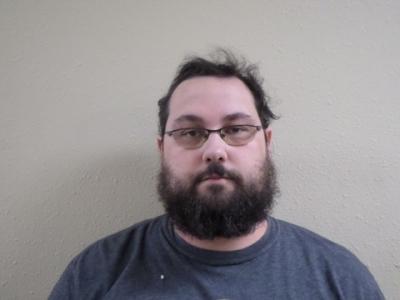 Landry Lance Smith a registered Sex Offender of Texas