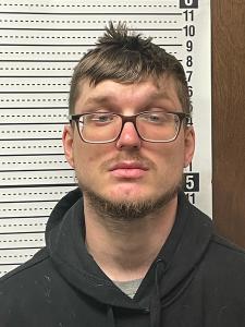 Phoenix Grady Cunningham a registered Sex Offender of Texas