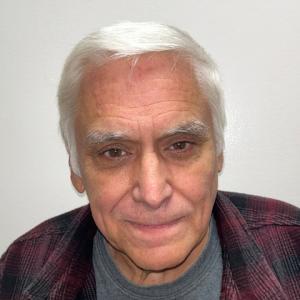 Charlton Ray Mcdonald a registered Sex Offender of Texas