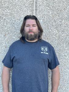 Andrew Ryan Hasley a registered Sex Offender of Texas