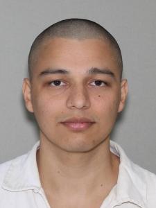 Carlos Lopez a registered Sex Offender of Texas