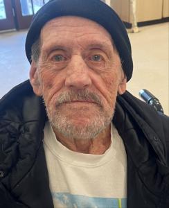 Dalton Dale Adams a registered Sex Offender of Texas