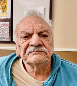 Ricardo Childress a registered Sex Offender of Texas