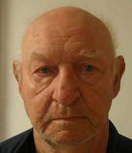 Billy Don Sherman a registered Sex Offender of Texas