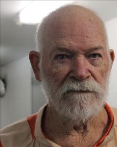 Johnie Bently Malone a registered Sex Offender of Texas