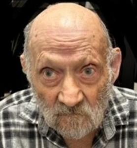 Elzia R B Butler a registered Sex Offender of Texas