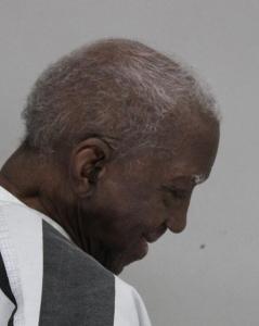 A C Jefferson a registered Sex Offender of Texas