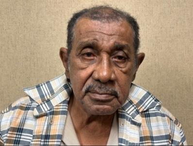 Earl Lee Lewis a registered Sex Offender of Texas