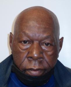 James Hartman a registered Sex Offender of Texas