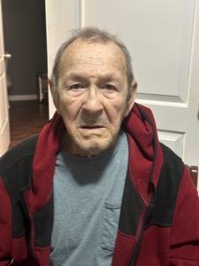 Joe Reyes Leal a registered Sex Offender of Texas