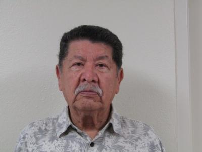 Amado Gonzales Granado a registered Sex Offender of Texas