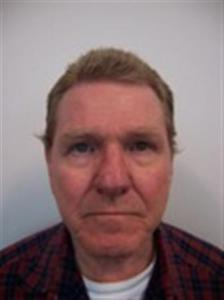 Danny Henry Hudmon a registered Sex Offender of Texas