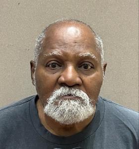 Charles Edward Chivers a registered Sex Offender of Texas