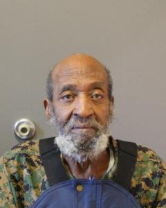 Jackie Lee Pullum a registered Sex Offender of Texas