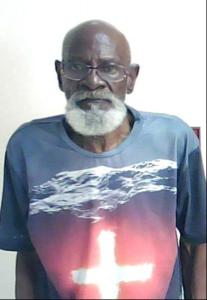 John L Thorn a registered Sex Offender of Texas