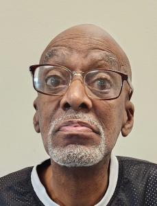 Elmer Lee Brown a registered Sex Offender of Texas