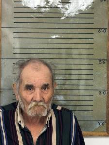 Manuel Sanchez a registered Sex Offender of Texas