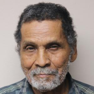 Carl Sabino a registered Sex Offender of Texas