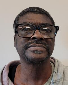 Raymond Paley a registered Sex Offender of Texas