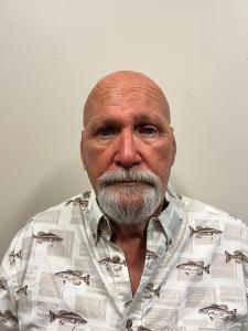 Jim Ray Martin a registered Sex Offender of Texas