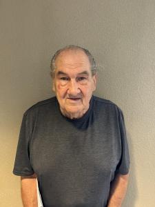 Edward Lee Barber a registered Sex Offender of Texas