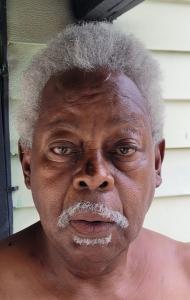 Dan Cornell Rosemond a registered Sex Offender of Texas