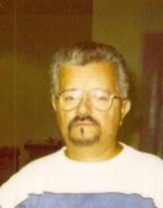 Alfred Glenn Lopez a registered Sex Offender of Texas