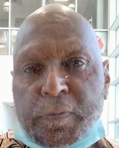 Clyde Williams Jr a registered Sex Offender of Texas