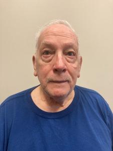 Danny Lee Dustman a registered Sex Offender of Texas