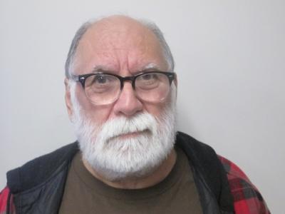 Guadalupe Diaz Vasquez a registered Sex Offender of Texas