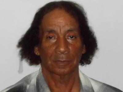 William Dexter Joseph a registered Sex Offender of Texas