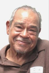 Edward Denefield a registered Sex Offender of Texas