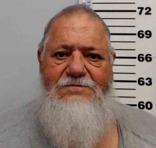 Raymond Perry Maner a registered Sex Offender of Texas
