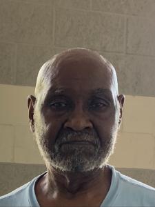 Archie Lee Killings a registered Sex Offender of Texas