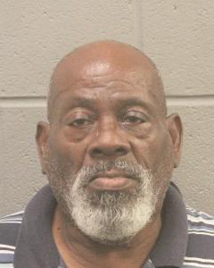 Joseph Michael Sterling a registered Sex Offender of Texas