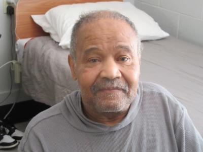 Kenneth Bernard Carey a registered Sex Offender of Texas