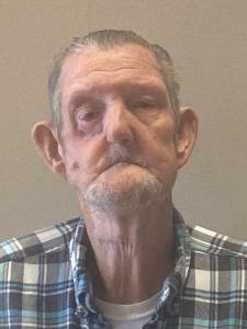 Roland Lee Henshaw a registered Sex Offender of Texas