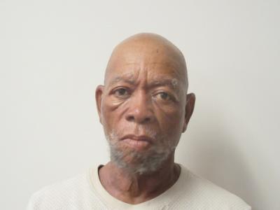 Jimmy Lee Baylor a registered Sex Offender of Texas