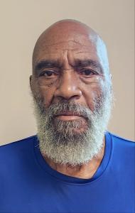 Glenn Locke a registered Sex Offender of Texas