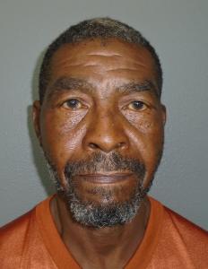 Bernard Pitts a registered Sex Offender of Texas