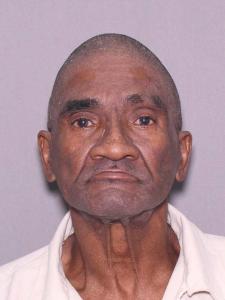 Jerry Lee Chance a registered Sex Offender of Texas