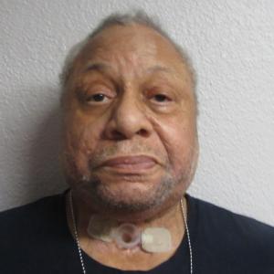 Frank Rittenhouse Jr a registered Sex Offender of Texas