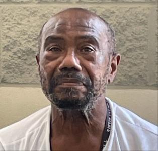 James Fletcher Jr a registered Sex Offender of Texas