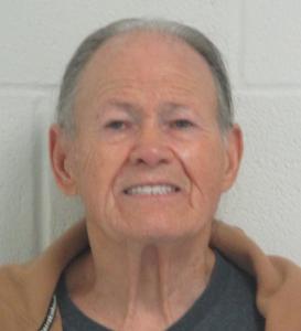 William Glenn Tillerson a registered Sex Offender of Texas