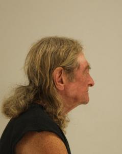 Harvey Anderson a registered Sex Offender of Texas