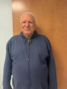 Guadalupe Morgan Gonzales a registered Sex Offender of Texas