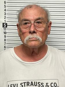 Joe Perez a registered Sex Offender of Texas