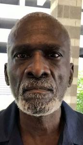 Raymond Charles Williams a registered Sex Offender of Texas